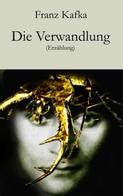 Die Verwandlung - Un viaggio orchestrale tra l'ironia metafisica e il pathos esistenziale