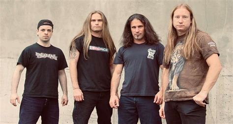  Victims of a Dying Planet - Un potente inno thrash metal che si intreccia con melodie doom